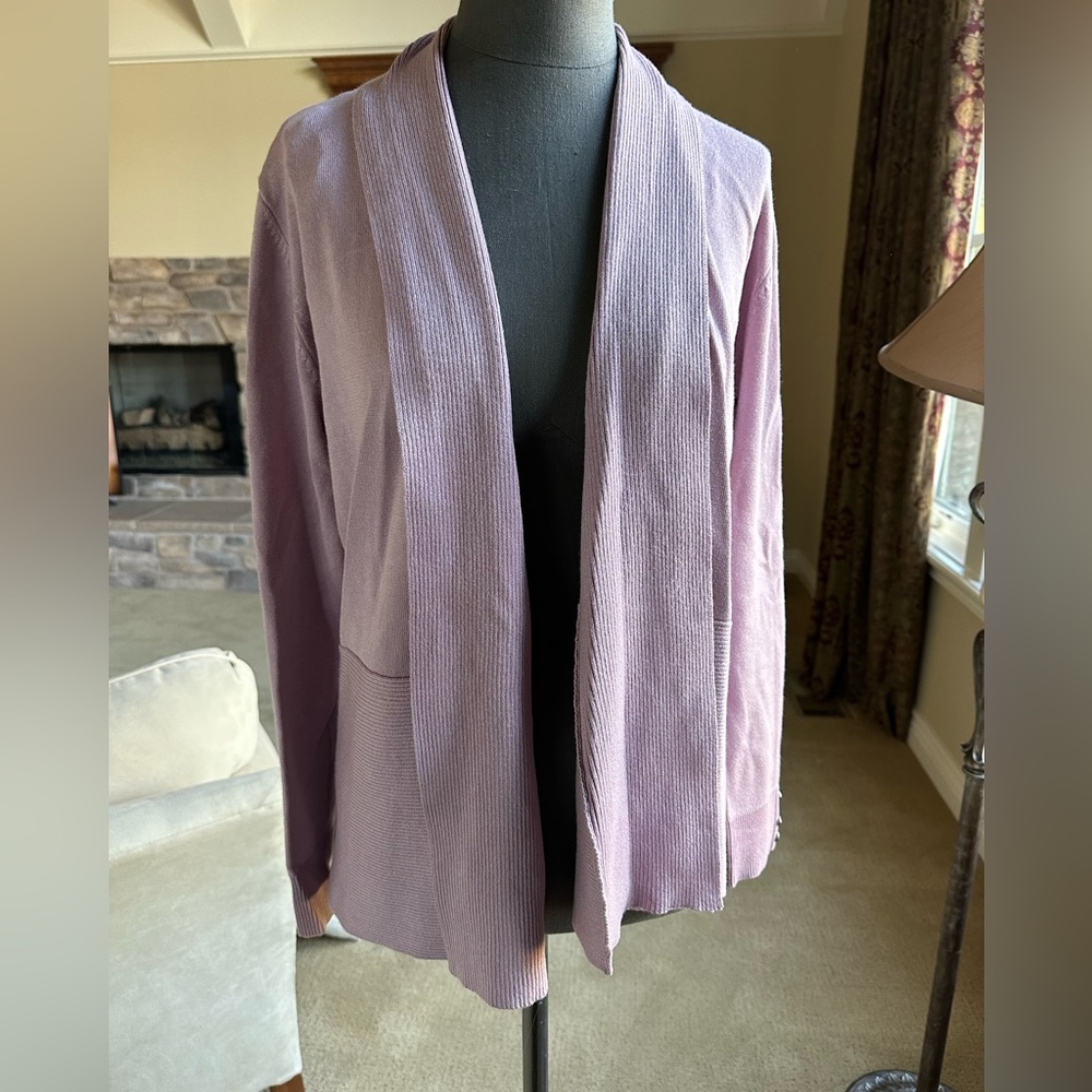 Women’s Sweater
